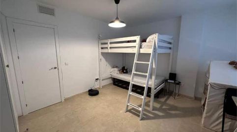 Foto 5 de Apartamento de alquiler en Oliva Playa, Oliva