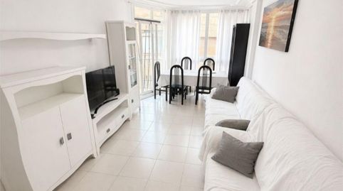 Photo 2 of Flat for rent in Calle Cartagena, 12, Centro, Los Alcázares