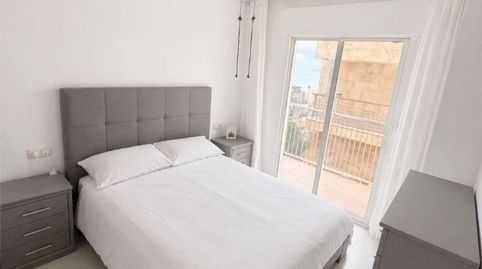 Photo 3 of Flat for rent in Calle Cartagena, 12, Centro, Los Alcázares