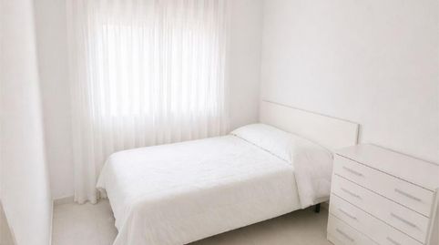 Photo 4 of Flat for rent in Calle Cartagena, 12, Centro, Los Alcázares