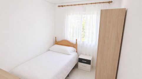 Photo 5 of Flat for rent in Calle Cartagena, 12, Centro, Los Alcázares