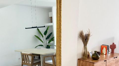 Foto 4 von Wohnung zur Miete in Carrer del Tord, 15, Maioris-Puig de Ros, Llucmajor