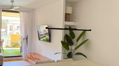 Foto 5 von Wohnung zur Miete in Carrer del Tord, 15, Maioris-Puig de Ros, Llucmajor