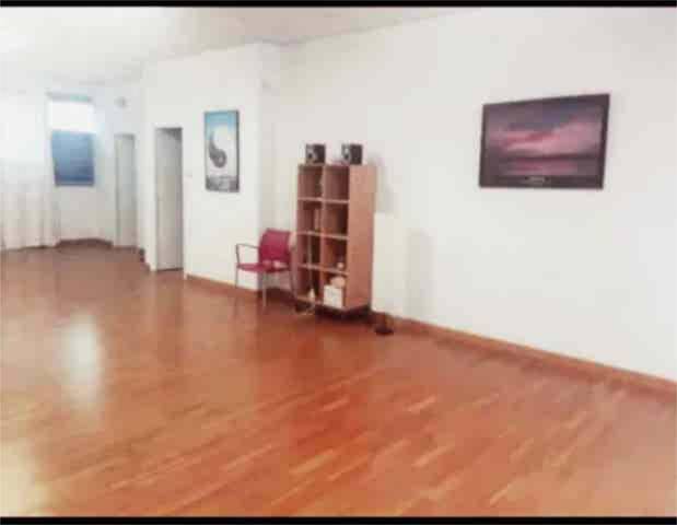 Local comercial en Alquiler en Vistalegre