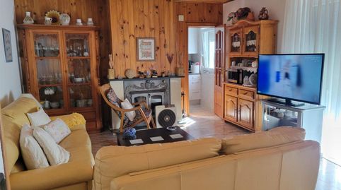 Photo 2 of Flat for sale in Calle Salamanca, 8, Castellanos de Villiquera, Salamanca