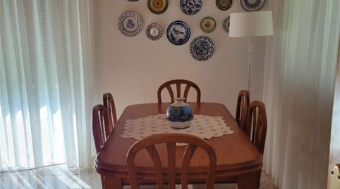 Photo 3 of Flat for sale in Calle Salamanca, 8, Castellanos de Villiquera, Salamanca