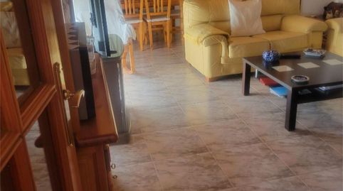 Photo 4 of Flat for sale in Calle Salamanca, 8, Castellanos de Villiquera, Salamanca