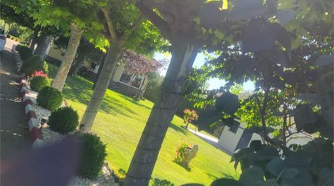 Photo 5 of Flat for sale in Calle Salamanca, 8, Castellanos de Villiquera, Salamanca