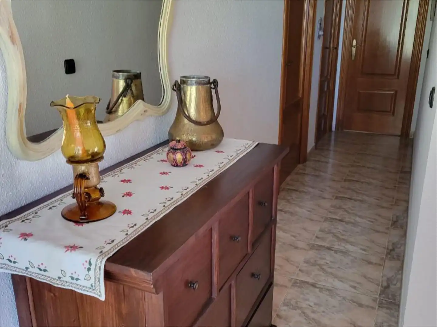 Casa o chalet en venta en Castellanos de Villiquera con Terraza y Piscina