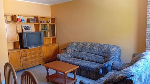 Foto 3 von Wohnung zum Verkauf in Calle Isabel I de Castilla, 4, Cañete, Cuenca