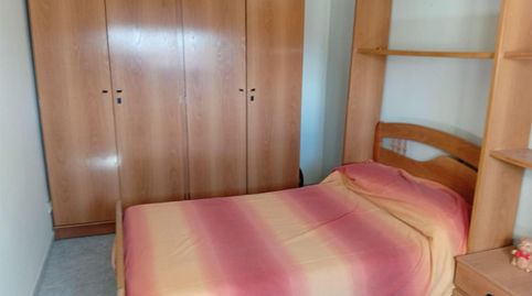 Foto 4 von Wohnung zum Verkauf in Calle Isabel I de Castilla, 4, Cañete, Cuenca
