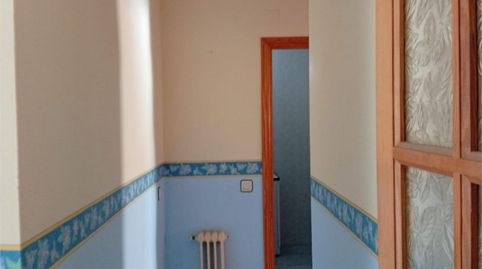 Foto 5 von Wohnung zum Verkauf in Calle Isabel I de Castilla, 4, Cañete, Cuenca