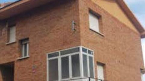 Photo 2 of Houses for sale in Becerril de la Sierra, Madrid