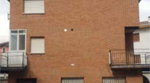 Photo 3 of Houses for sale in Becerril de la Sierra, Madrid