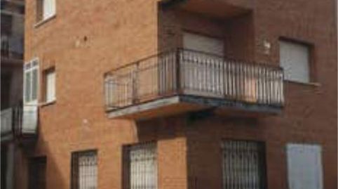 Photo 4 of Houses for sale in Becerril de la Sierra, Madrid