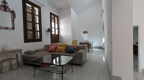 Foto 3 de Casa adosada en venta en Carmona, Sevilla