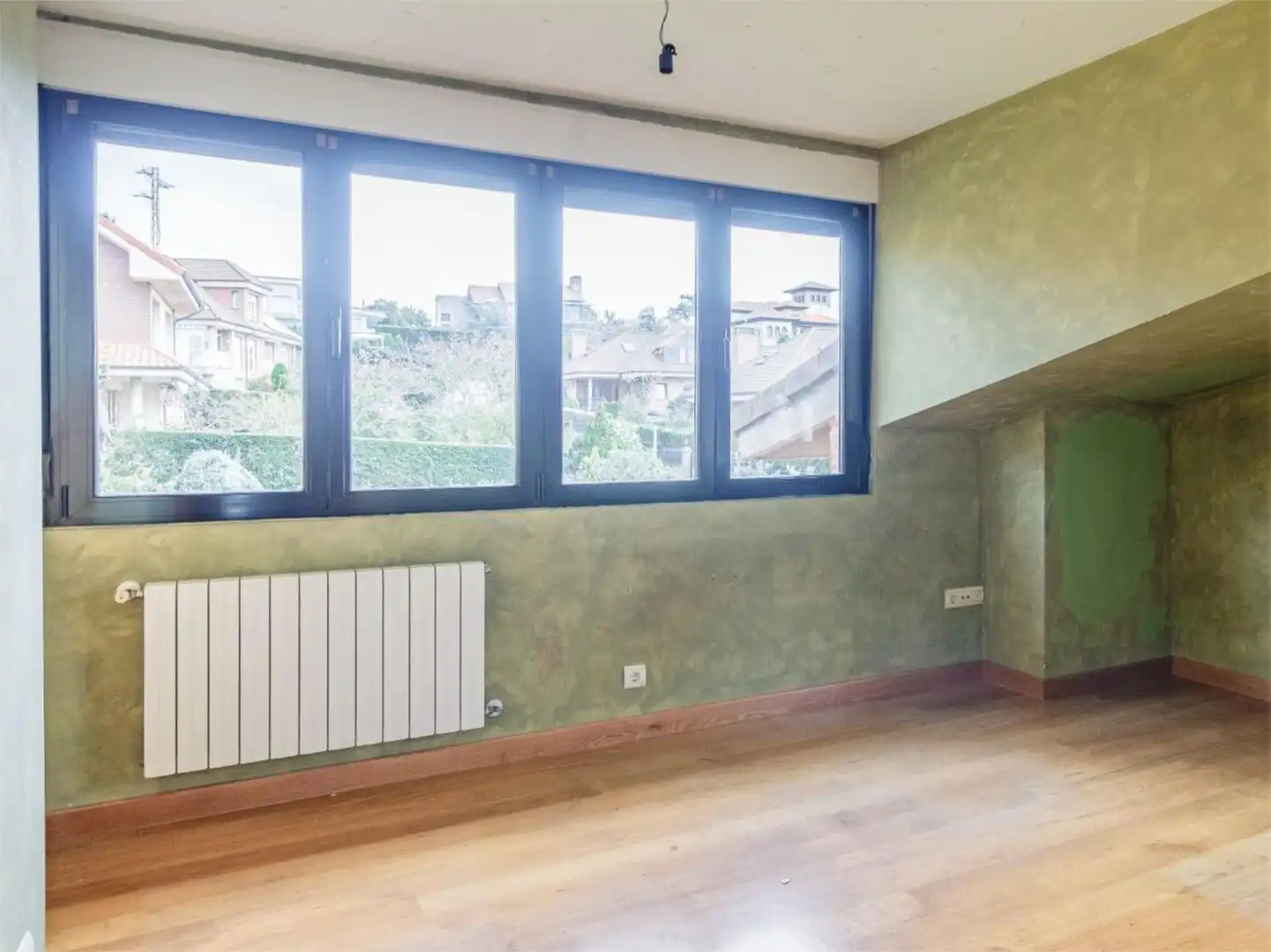 Casa o xalet en venda a Camino de los Tejos, 512, Somió Casa o xalet en venda a Camino de los Tejos, 512, Somió