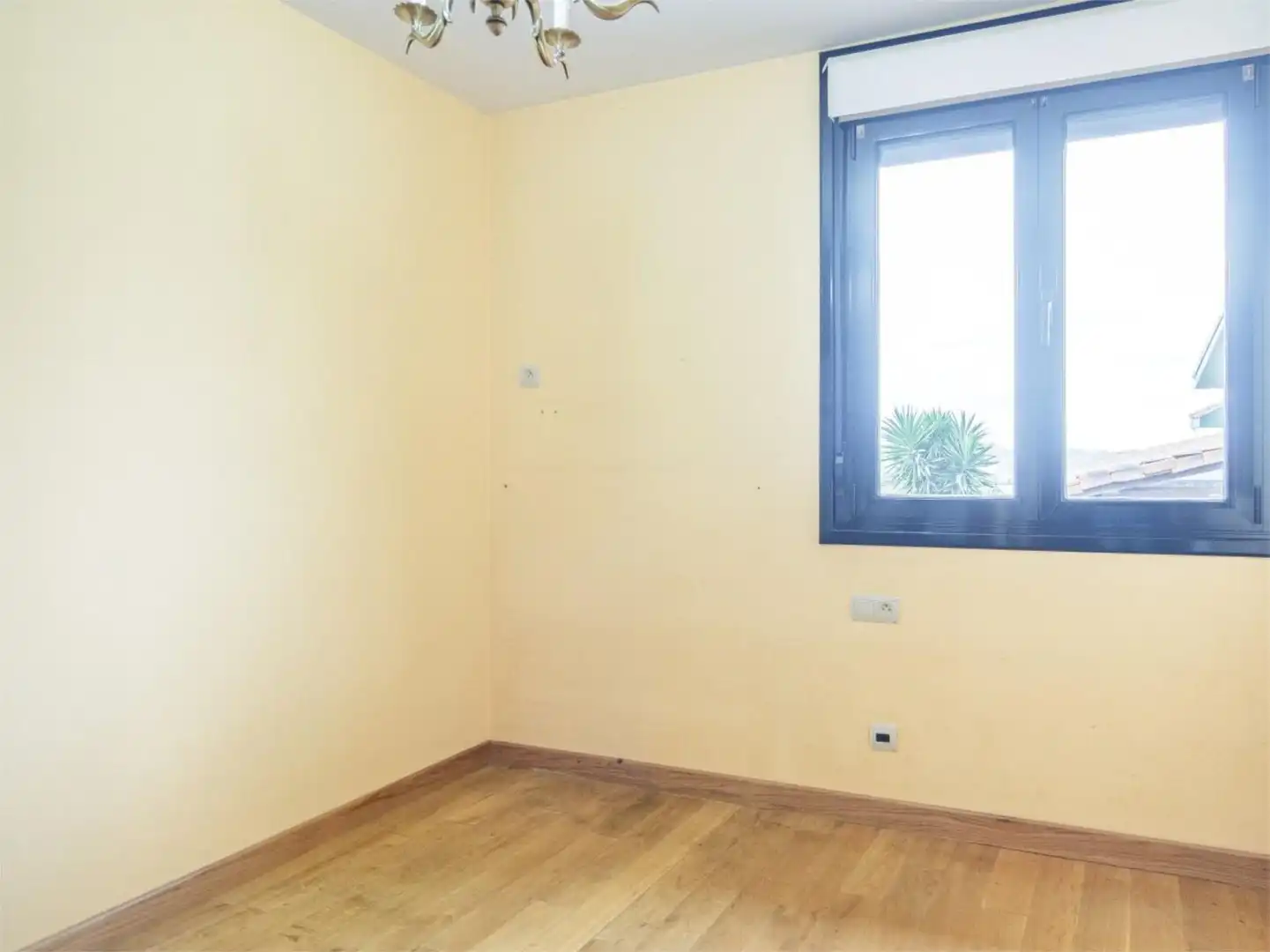Casa o xalet en venda a Camino de los Tejos, 512, Somió Casa o xalet en venda a Camino de los Tejos, 512, Somió