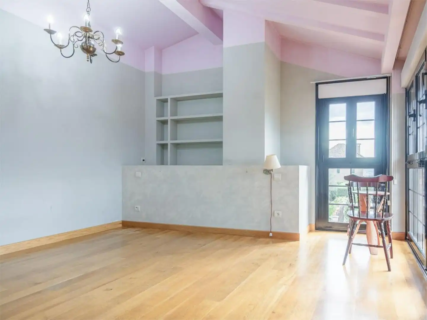 Casa o xalet en venda a Camino de los Tejos, 512, Somió Casa o xalet en venda a Camino de los Tejos, 512, Somió