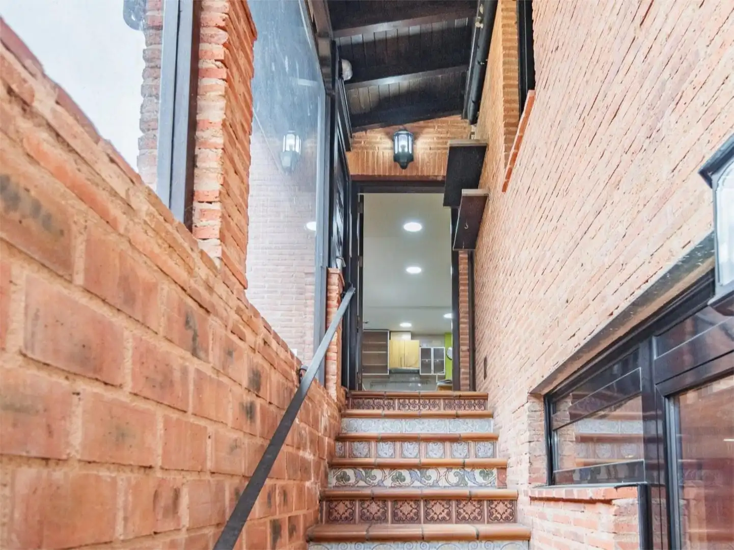 Casa o xalet en venda a Camino de los Tejos, 512, Somió Casa o xalet en venda a Camino de los Tejos, 512, Somió