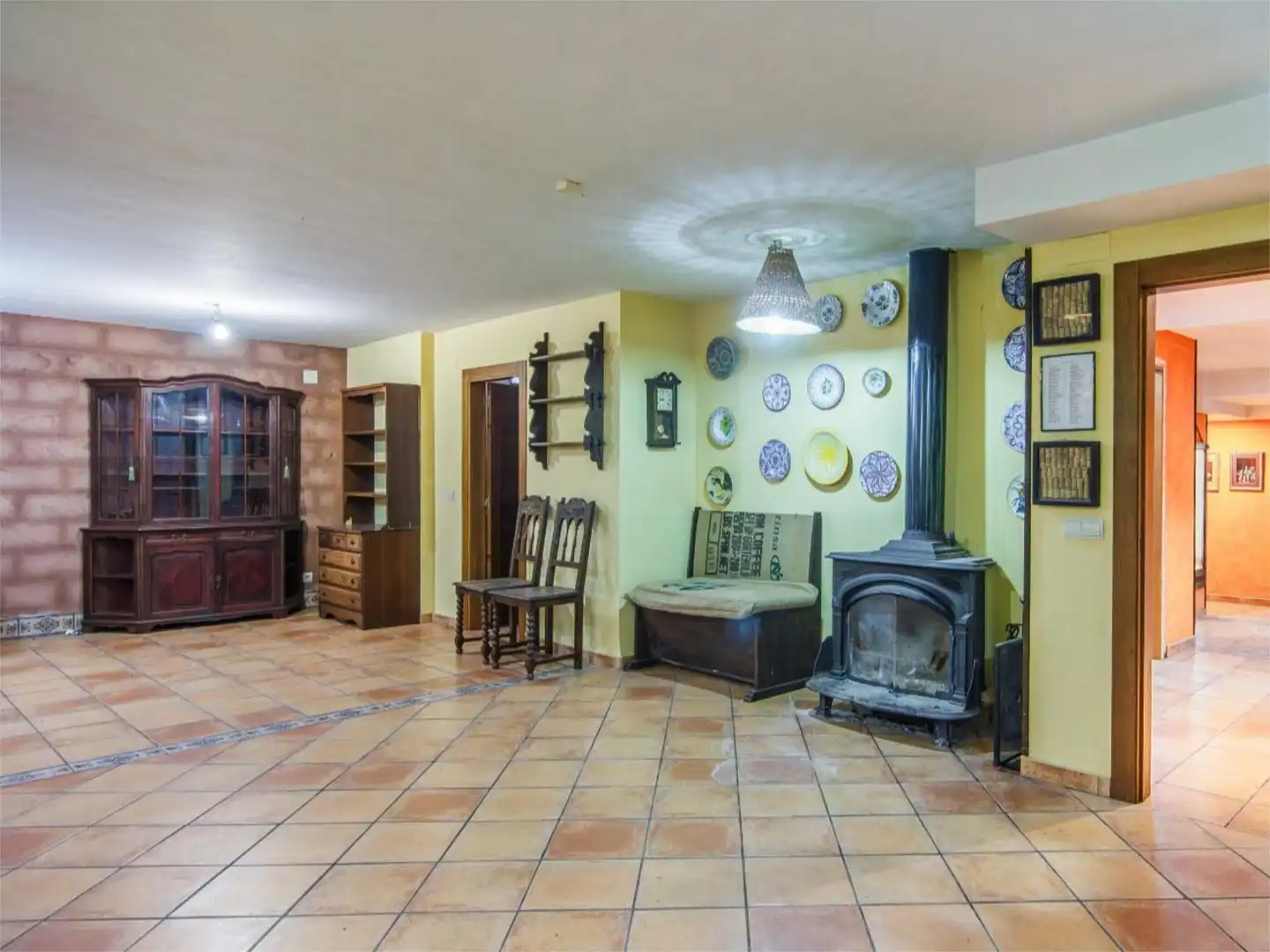Casa o xalet en venda a Camino de los Tejos, 512, Somió Casa o xalet en venda a Camino de los Tejos, 512, Somió