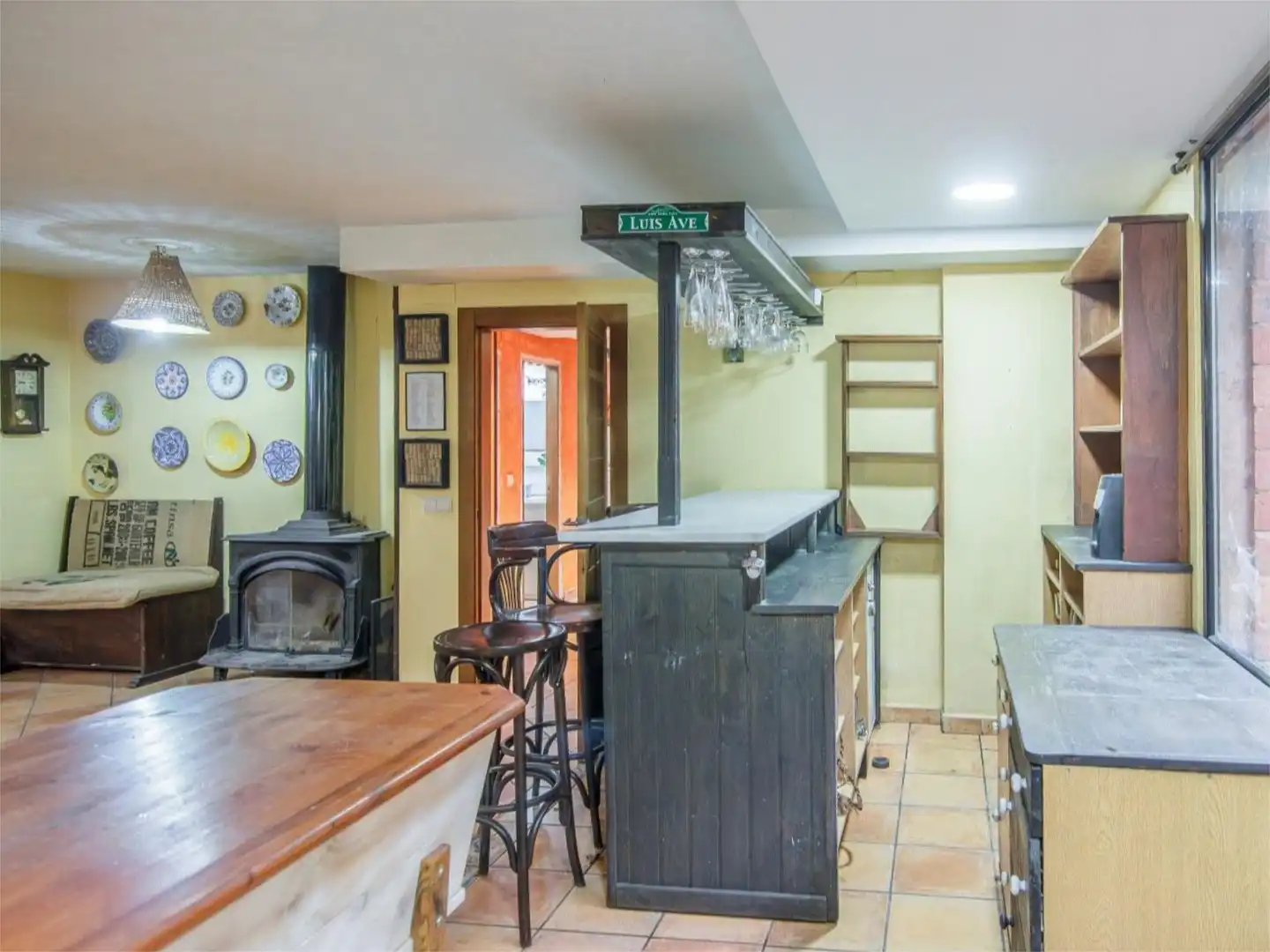 Casa o xalet en venda a Camino de los Tejos, 512, Somió Casa o xalet en venda a Camino de los Tejos, 512, Somió
