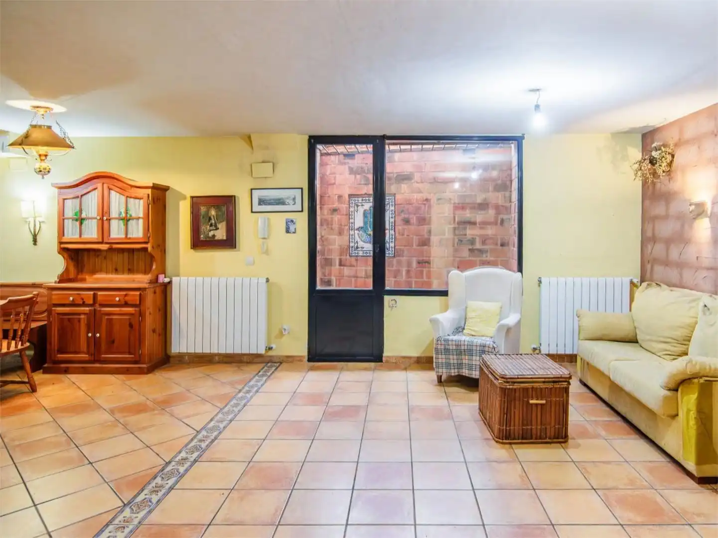 Casa o xalet en venda a Camino de los Tejos, 512, Somió Casa o xalet en venda a Camino de los Tejos, 512, Somió