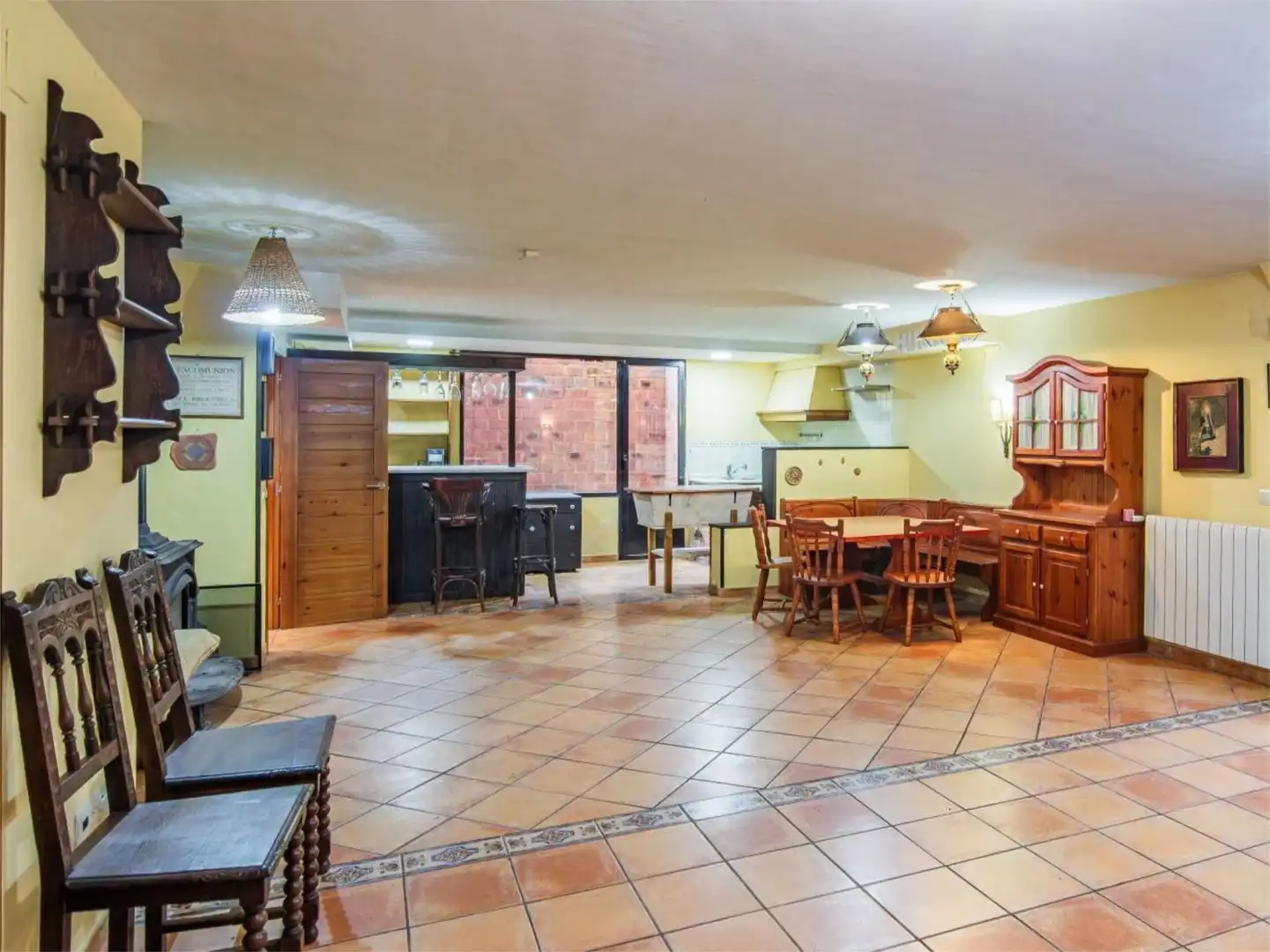 Casa o xalet en venda a Camino de los Tejos, 512, Somió Casa o xalet en venda a Camino de los Tejos, 512, Somió