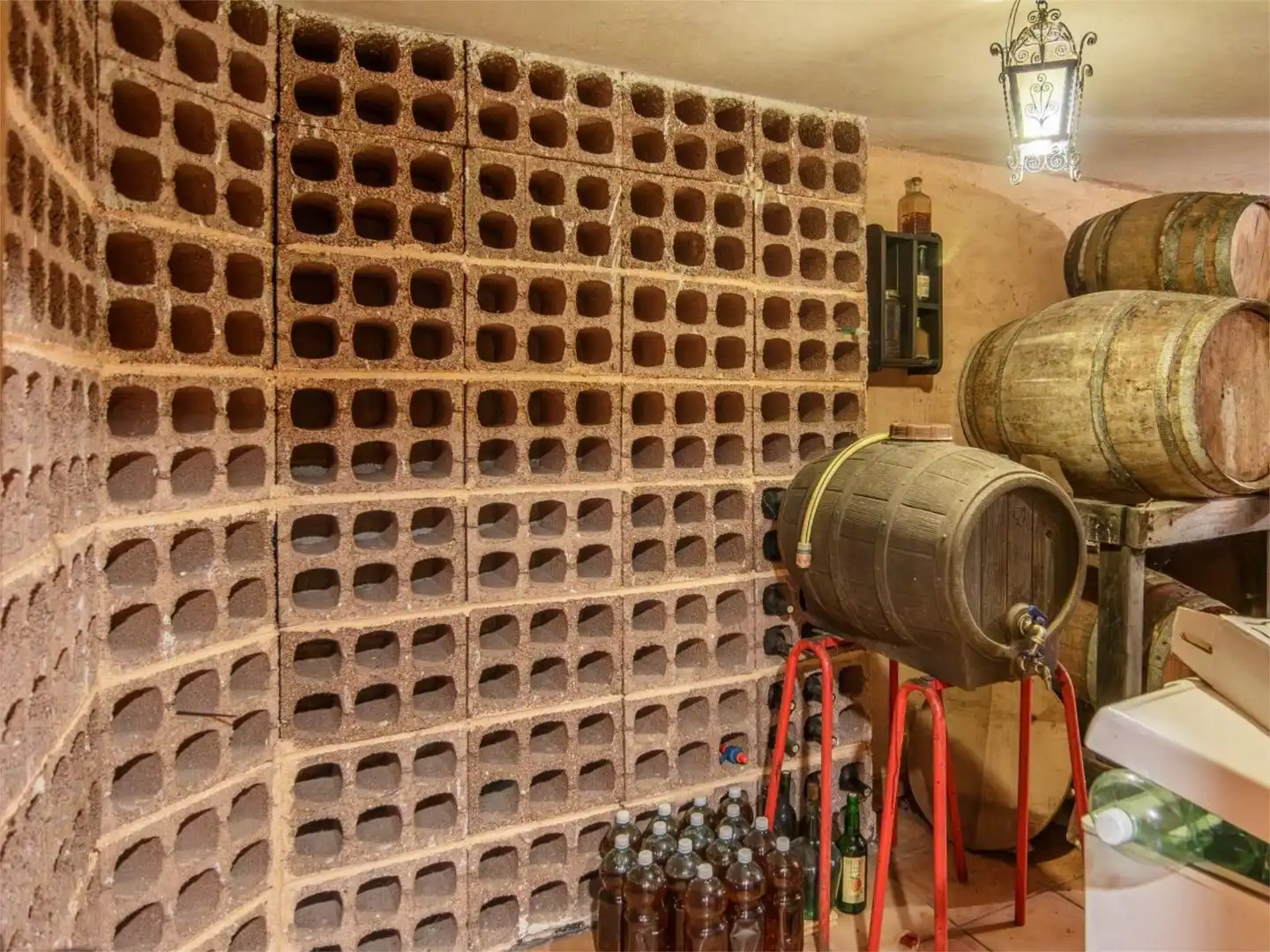 Casa o xalet en venda a Camino de los Tejos, 512, Somió Casa o xalet en venda a Camino de los Tejos, 512, Somió