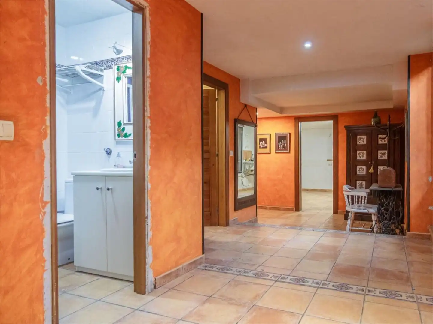 Casa o xalet en venda a Camino de los Tejos, 512, Somió Casa o xalet en venda a Camino de los Tejos, 512, Somió