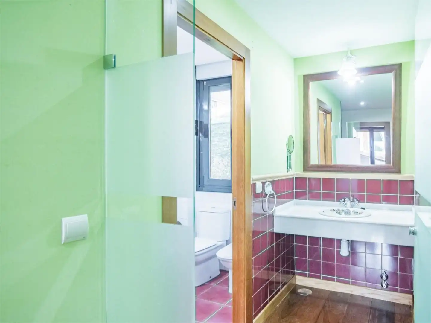 Casa o xalet en venda a Camino de los Tejos, 512, Somió Casa o xalet en venda a Camino de los Tejos, 512, Somió