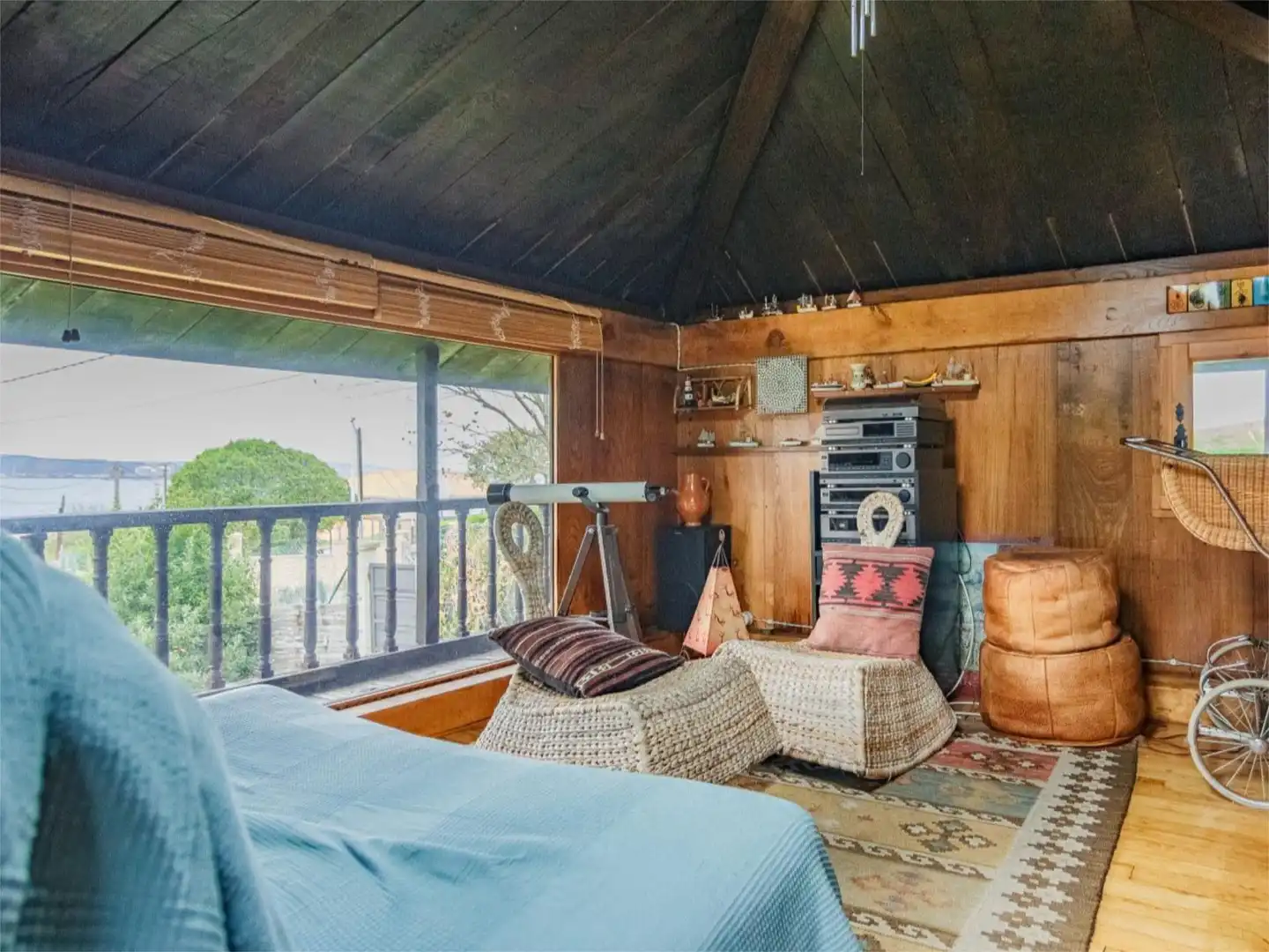 Casa o xalet en venda a Camino de los Tejos, 512, Somió Casa o xalet en venda a Camino de los Tejos, 512, Somió
