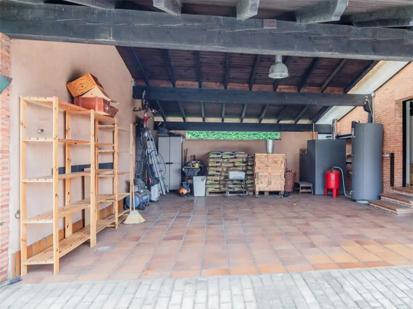 Casa o xalet en venda a Camino de los Tejos, 512, Somió Casa o xalet en venda a Camino de los Tejos, 512, Somió