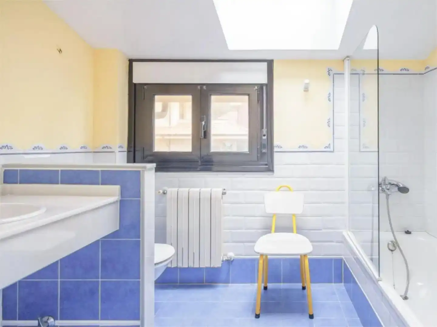 Casa o xalet en venda a Camino de los Tejos, 512, Somió Casa o xalet en venda a Camino de los Tejos, 512, Somió