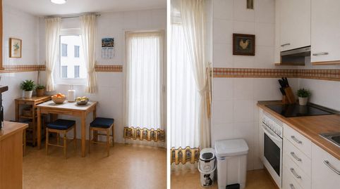 Photo 2 of Flat for sale in Calle de Dolores Ibárruri, 21, Norte, Alcobendas