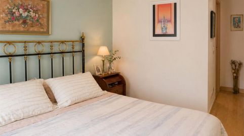 Photo 5 of Flat for sale in Calle de Dolores Ibárruri, 21, Norte, Alcobendas