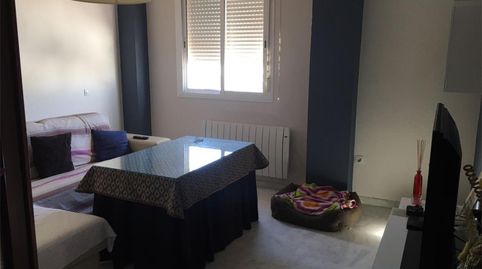 Foto 3 de Piso en venta en Bailén, 22, Los Molinos, Alcalá de Guadaira