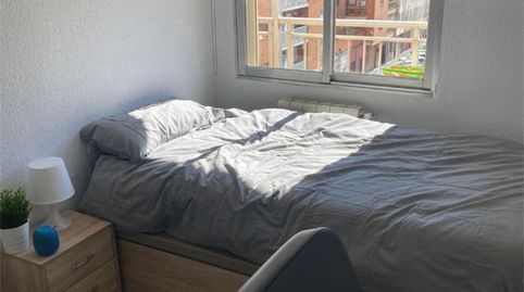 Photo 2 of Room in Carrer de Francesc Cubells, 43, El Cabanyal - El Canyamelar, Valencia Capital