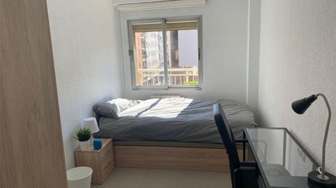 Photo 3 of Room in Carrer de Francesc Cubells, 43, El Cabanyal - El Canyamelar, Valencia Capital