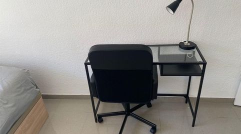Photo 4 of Room in Carrer de Francesc Cubells, 43, El Cabanyal - El Canyamelar, Valencia Capital