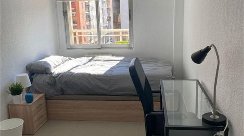 Photo 5 of Room in Carrer de Francesc Cubells, 43, El Cabanyal - El Canyamelar, Valencia Capital