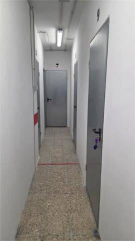 Trastero en Alquiler en Duggi - Rambla - Los Hoteles