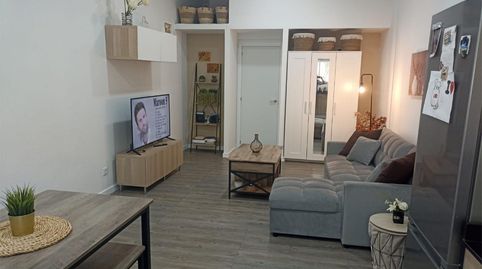 Piso en venta en Carrer Doctor Fleming, 8, Aldaia, Valencia - imagen 2 Foto 2 de Piso en venta en Carrer Doctor Fleming, 8, Aldaia, Valencia