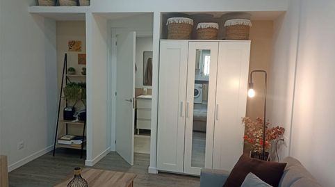 Piso en venta en Carrer Doctor Fleming, 8, Aldaia, Valencia - imagen 3 Foto 3 de Piso en venta en Carrer Doctor Fleming, 8, Aldaia, Valencia