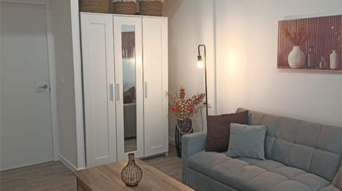 Piso en venta en Carrer Doctor Fleming, 8, Aldaia, Valencia - imagen 4 Foto 4 de Piso en venta en Carrer Doctor Fleming, 8, Aldaia, Valencia