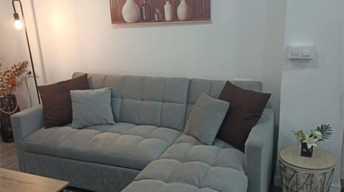 Piso en venta en Carrer Doctor Fleming, 8, Aldaia, Valencia - imagen 5 Foto 5 de Piso en venta en Carrer Doctor Fleming, 8, Aldaia, Valencia