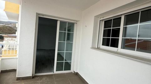 Foto 2 de Apartamento en venta en Calle el Castillo, 6, Castillo de Baños - La Guapa, Polopos
