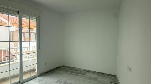 Foto 5 de Apartamento en venta en Calle el Castillo, 6, Castillo de Baños - La Guapa, Polopos