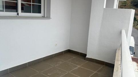 Foto 4 de Apartamento en venta en Calle el Castillo, 6, Castillo de Baños - La Guapa, Polopos