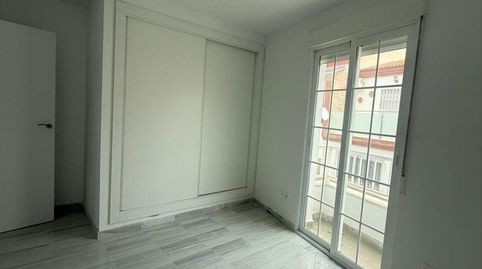 Foto 3 de Apartamento en venta en Calle el Castillo, 6, Castillo de Baños - La Guapa, Polopos